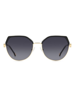 Lentes de sol HER 0238/S para mujer 1