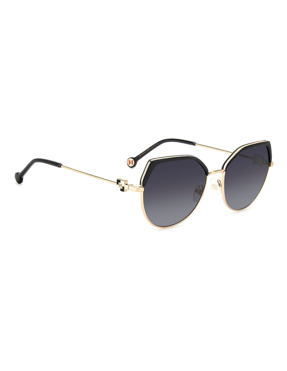 Lentes de sol HER 0238/S para mujer 6