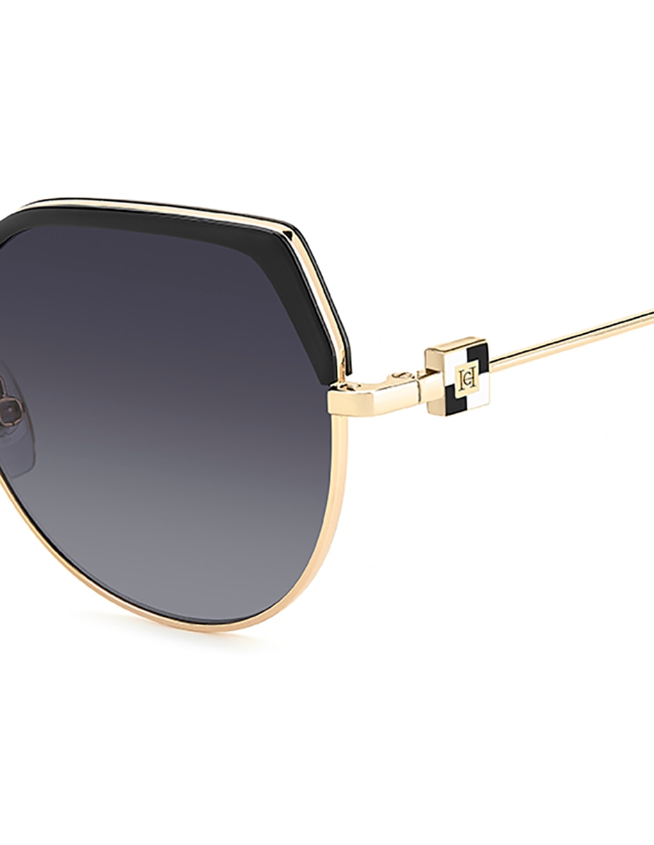 Lentes de sol HER 0238/S para mujer 7
