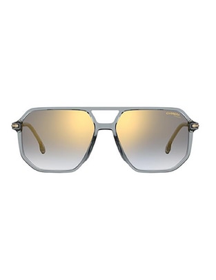 Lentes de sol para hombre 1