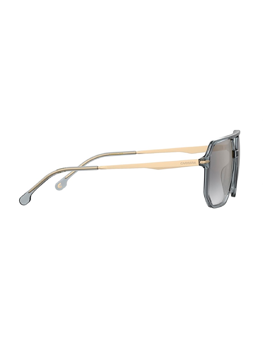 Lentes de sol para hombre 5