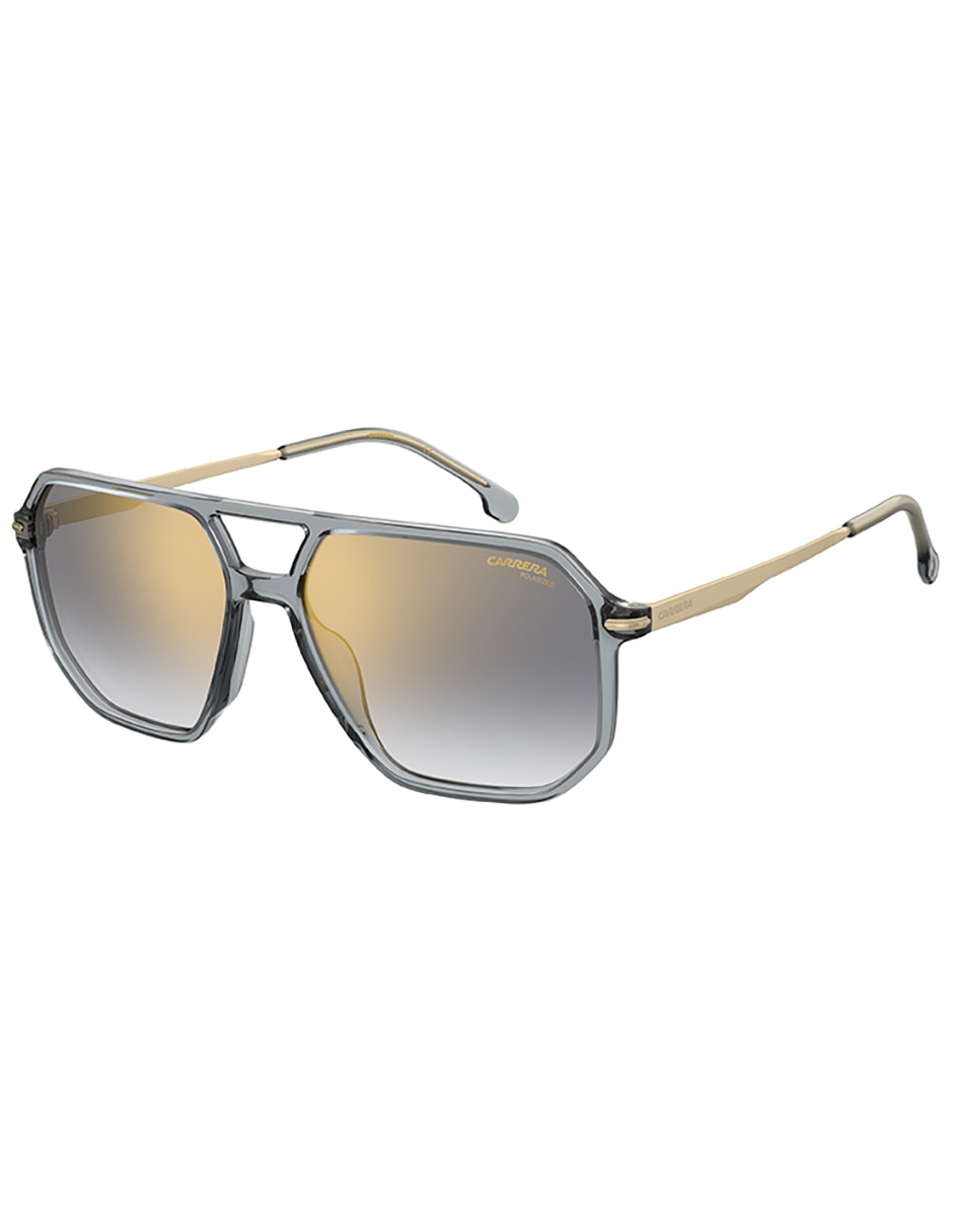 Lentes de sol para hombre 6