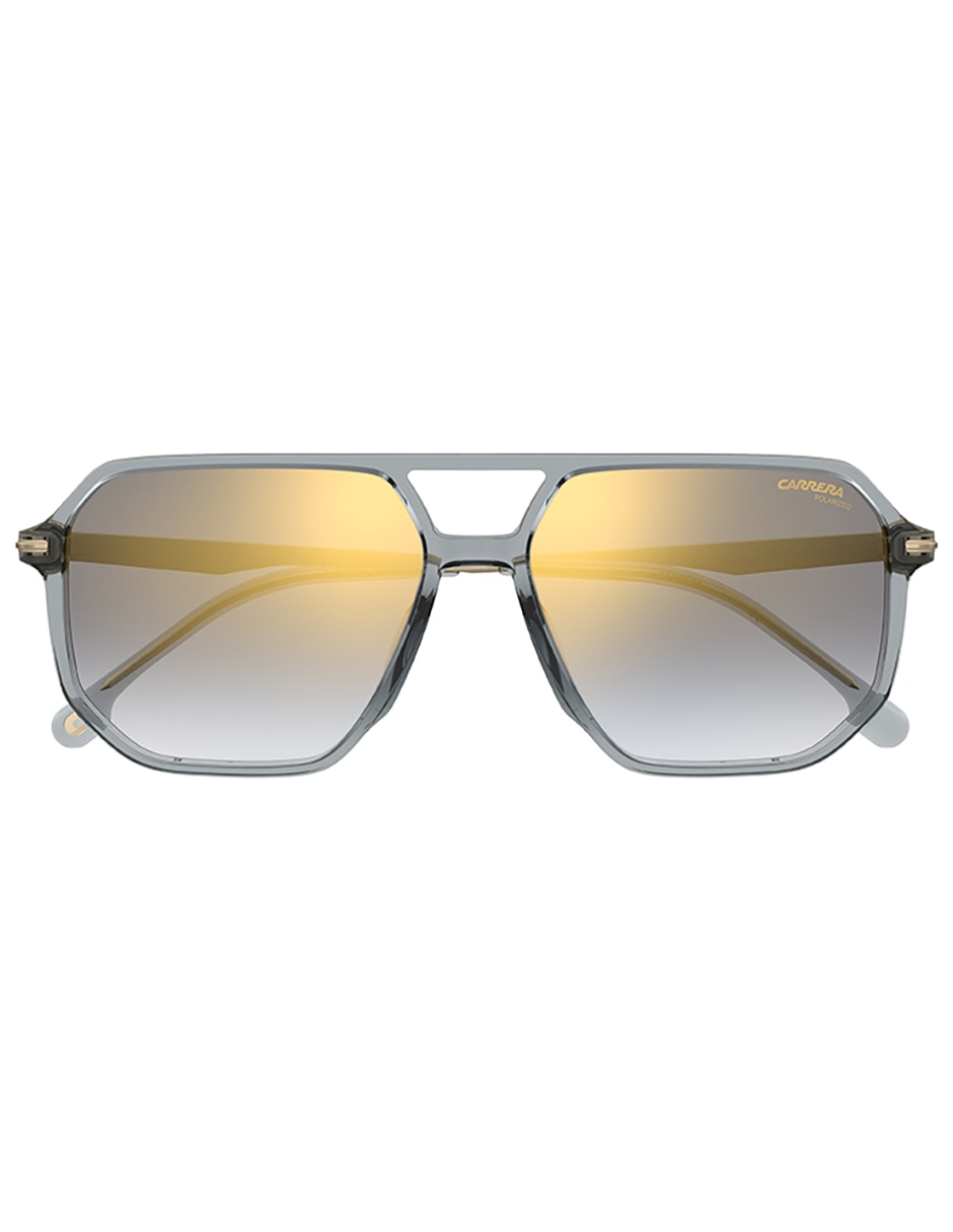 Lentes de sol para hombre 7