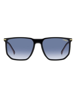 Lentes de sol CARRERA 329/S para hombre Lentes de sol CARRERA 329/S para hombre