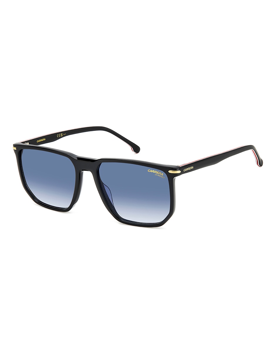 Lentes de sol CARRERA 329/S para hombre 2