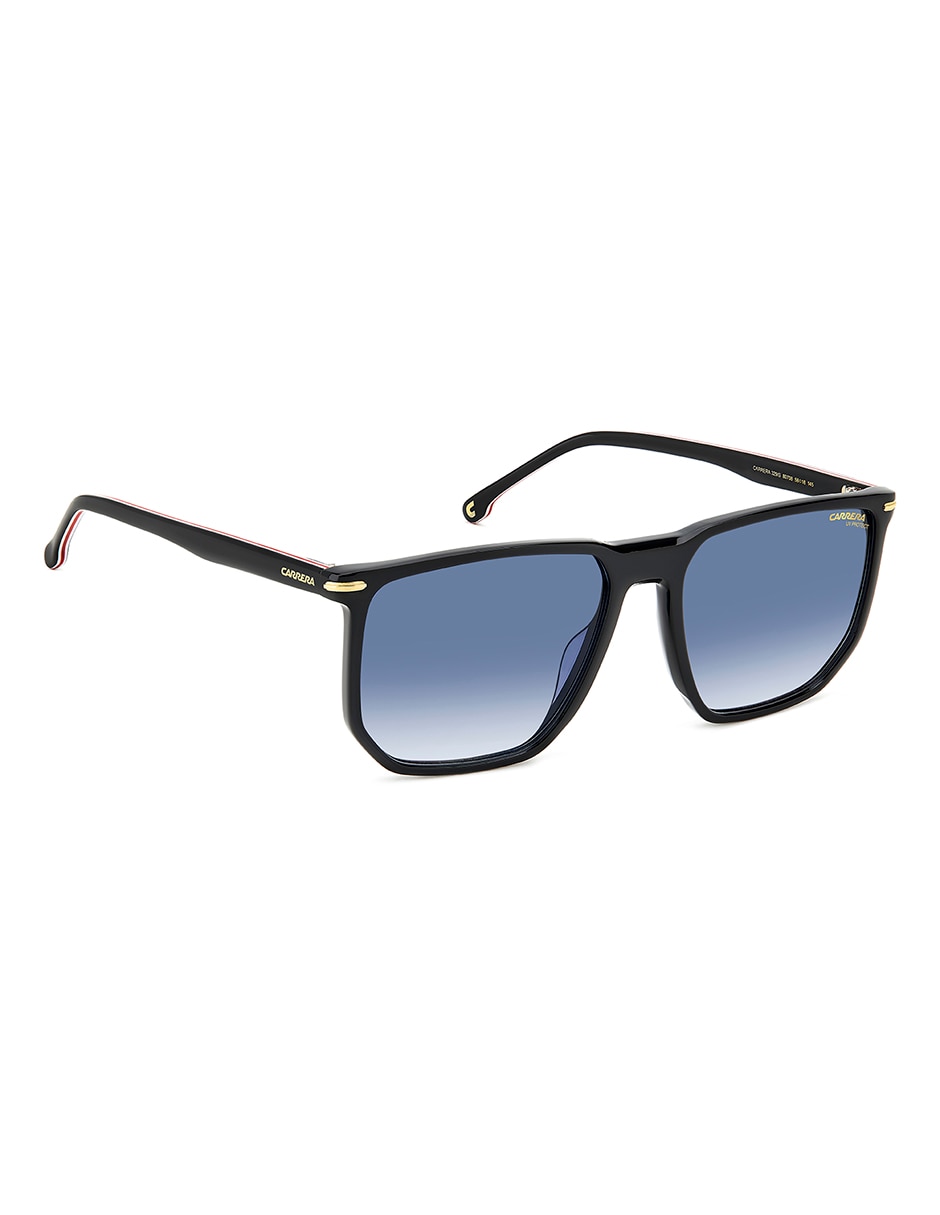 Lentes de sol CARRERA 329/S para hombre 3