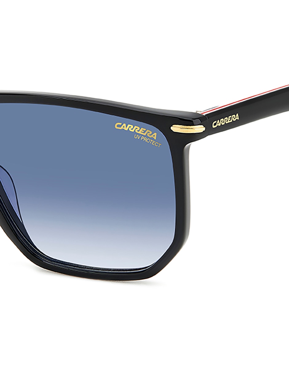 Lentes de sol CARRERA 329/S para hombre 5