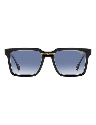 Lentes de sol VICTORY C 02/S para hombre 1