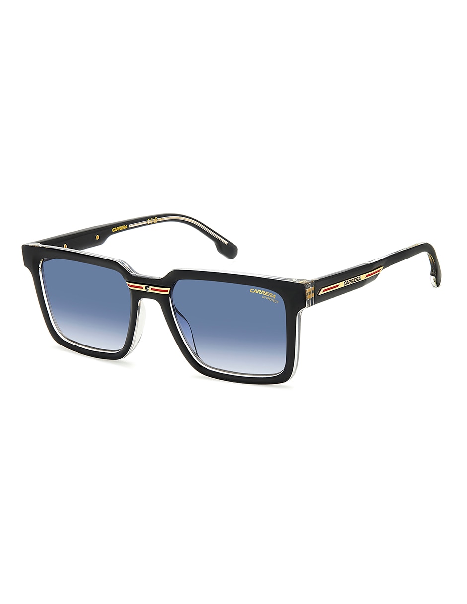 Lentes de sol VICTORY C 02/S para hombre 2