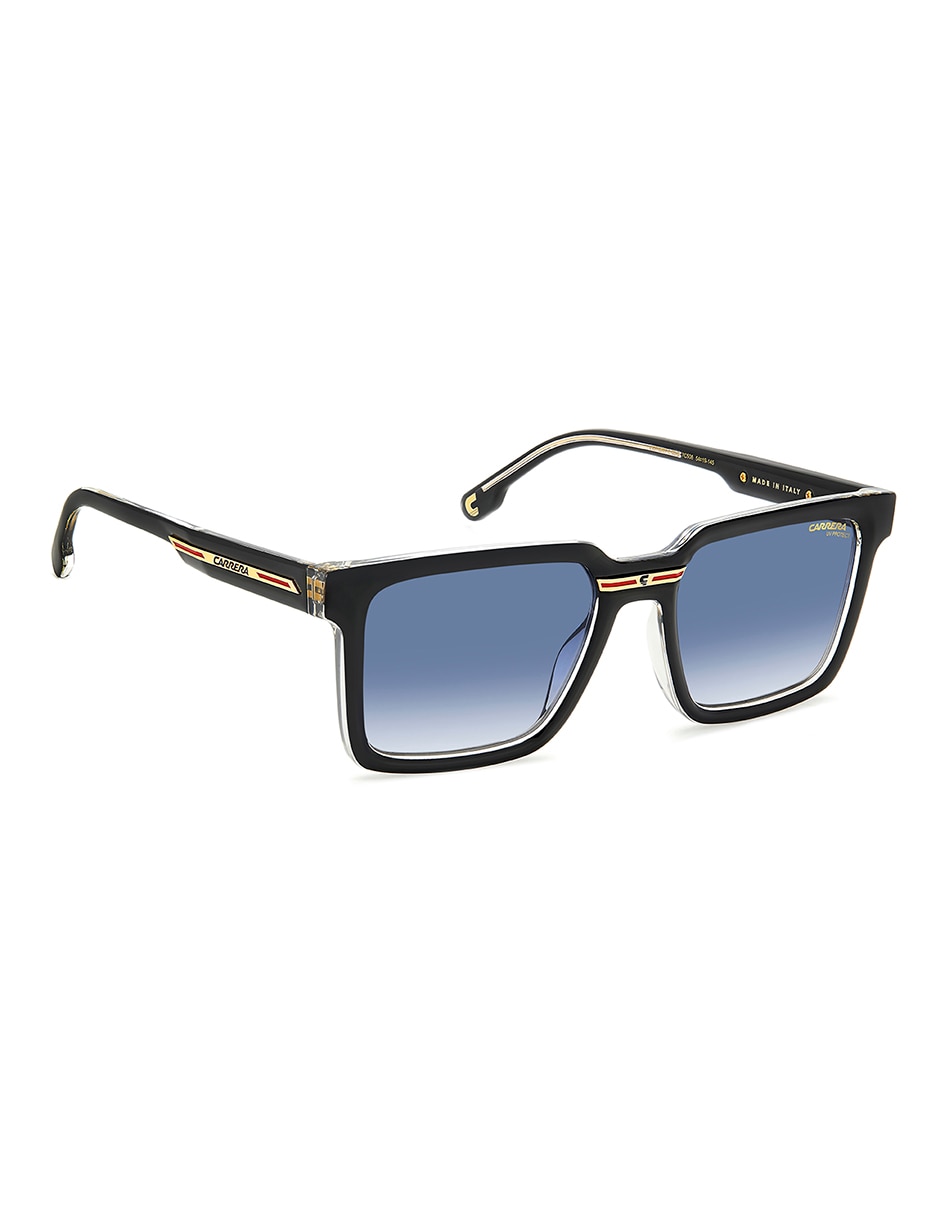Lentes de sol VICTORY C 02/S para hombre 3