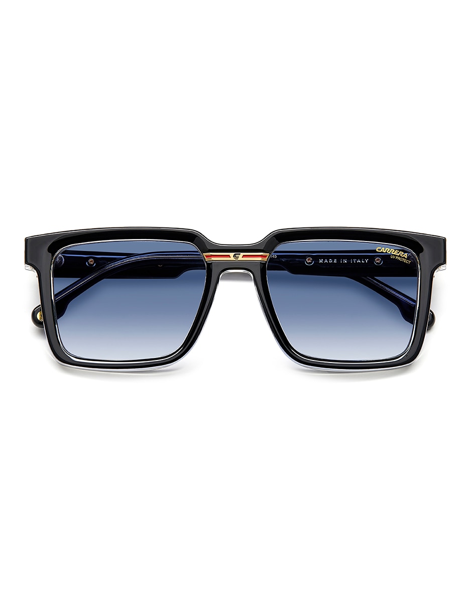 Lentes de sol VICTORY C 02/S para hombre 4