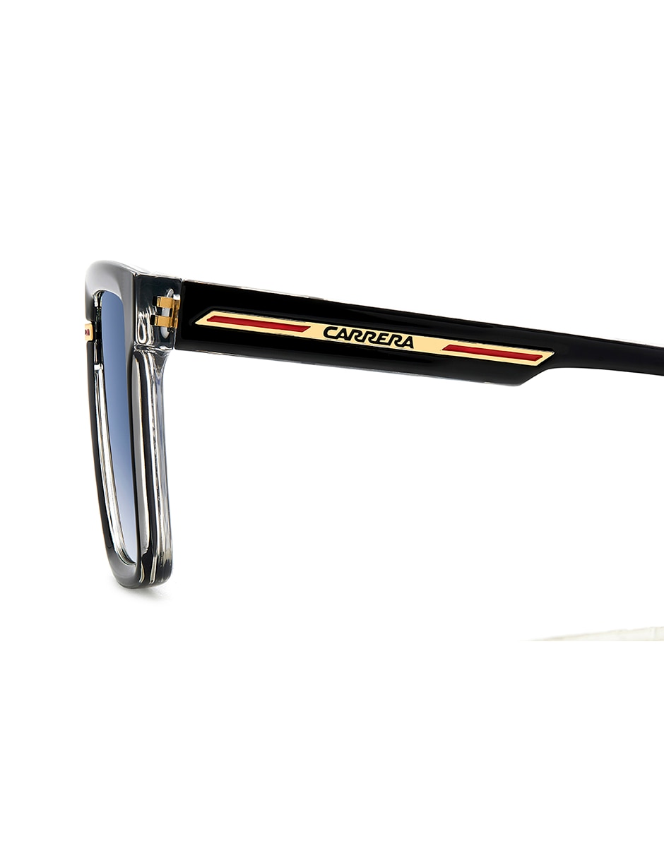 Lentes de sol VICTORY C 02/S para hombre Lentes de sol VICTORY C 02/S para hombre