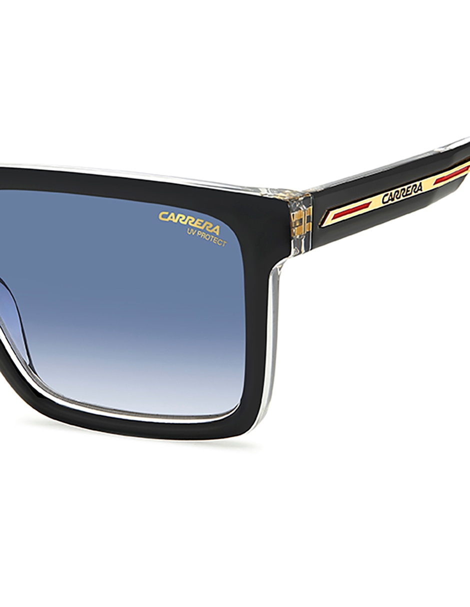 Lentes de sol VICTORY C 02/S para hombre 6