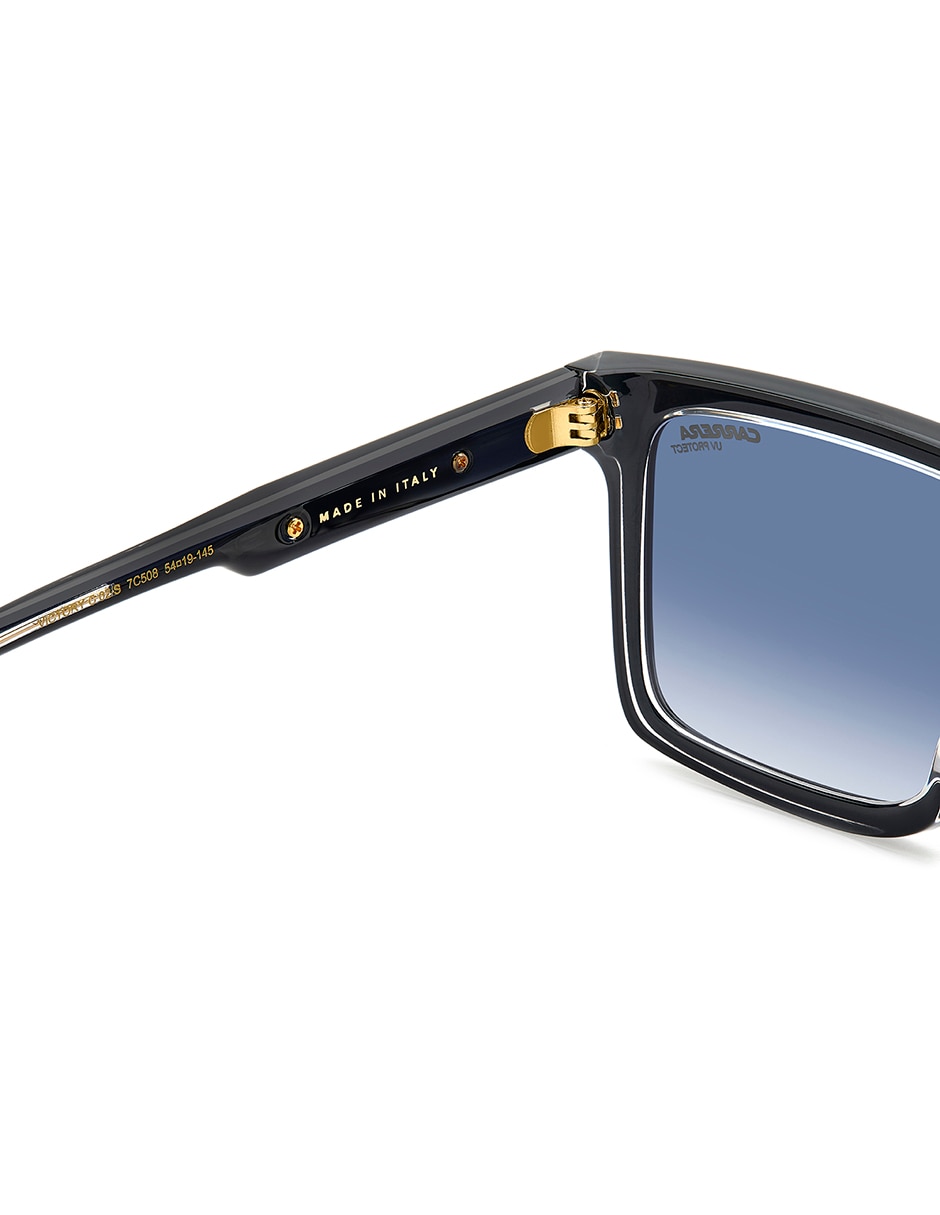 Lentes de sol VICTORY C 02/S para hombre 7