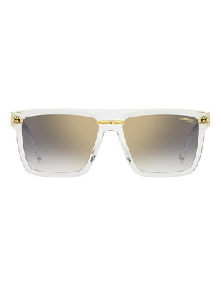 Lentes de sol VICTORY C 03/S para hombre