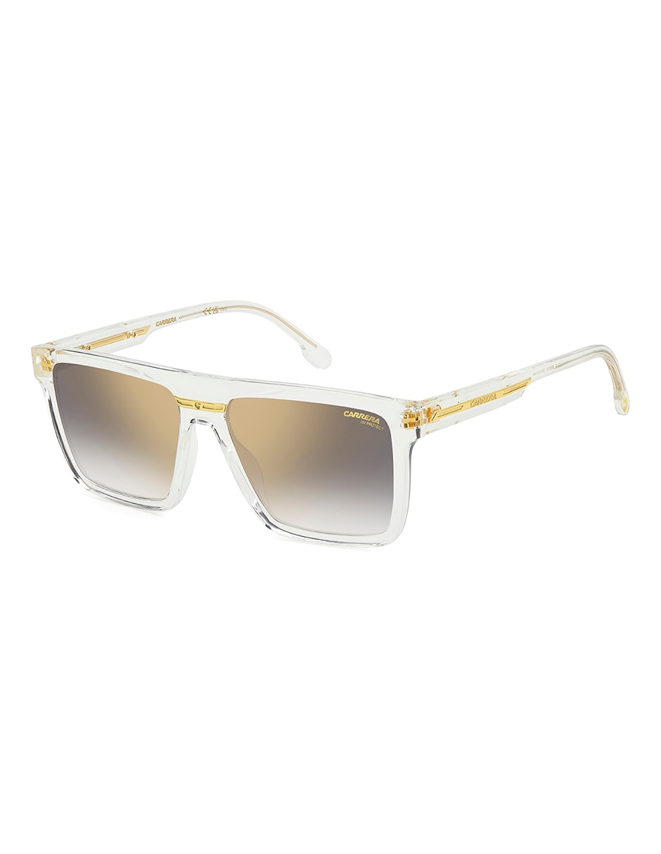 Lentes de sol VICTORY C 03/S para hombre 2