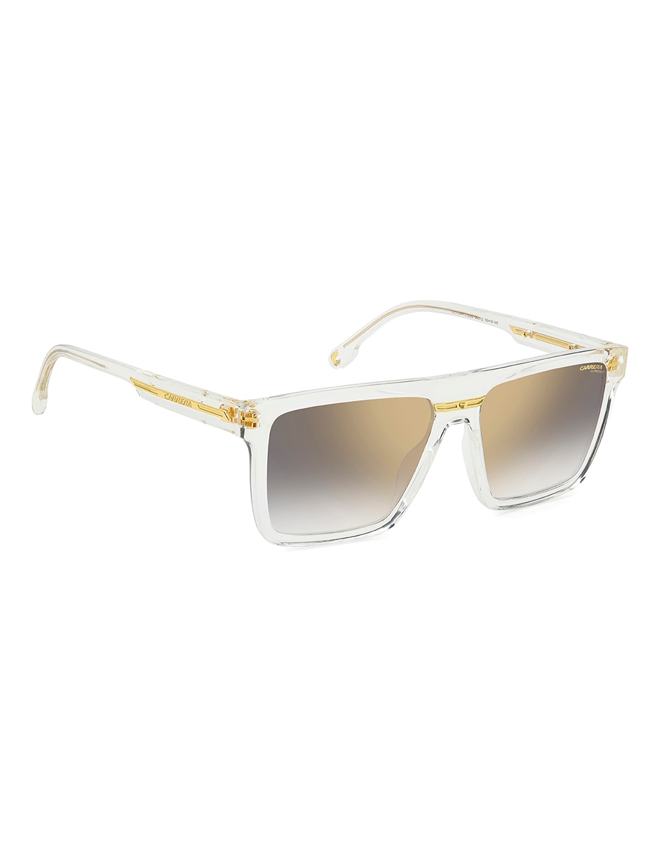 Lentes de sol VICTORY C 03/S para hombre 3