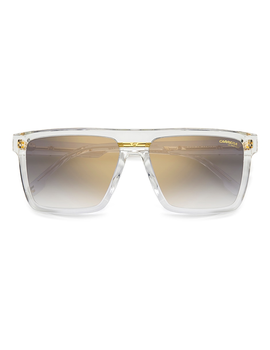 Lentes de sol VICTORY C 03/S para hombre 4