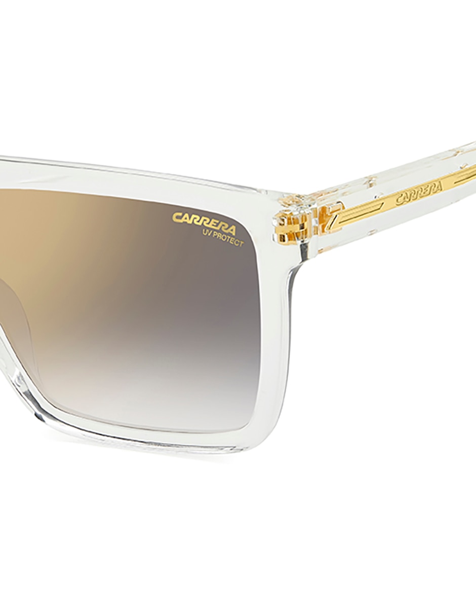 Lentes de sol VICTORY C 03/S para hombre 5