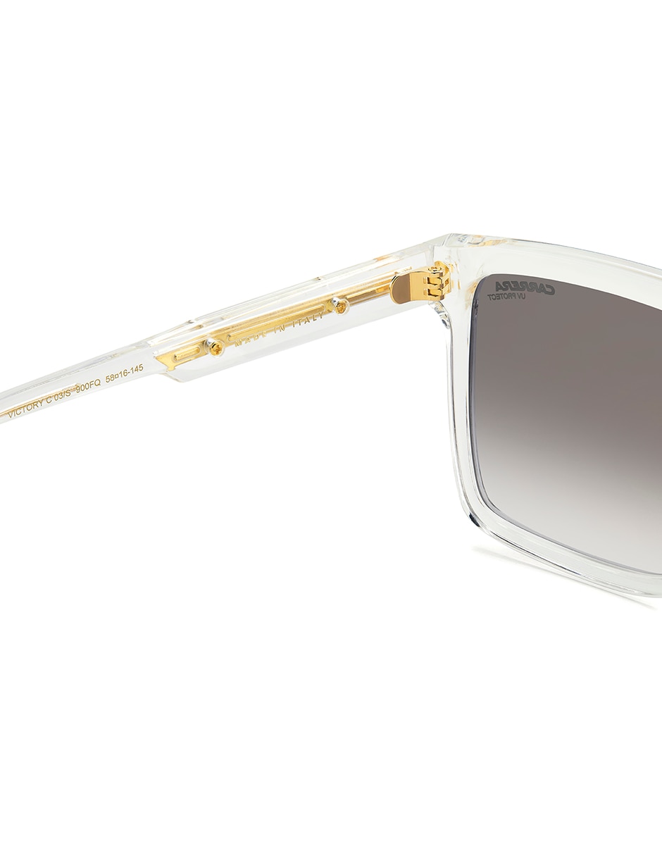 Lentes de sol VICTORY C 03/S para hombre 6