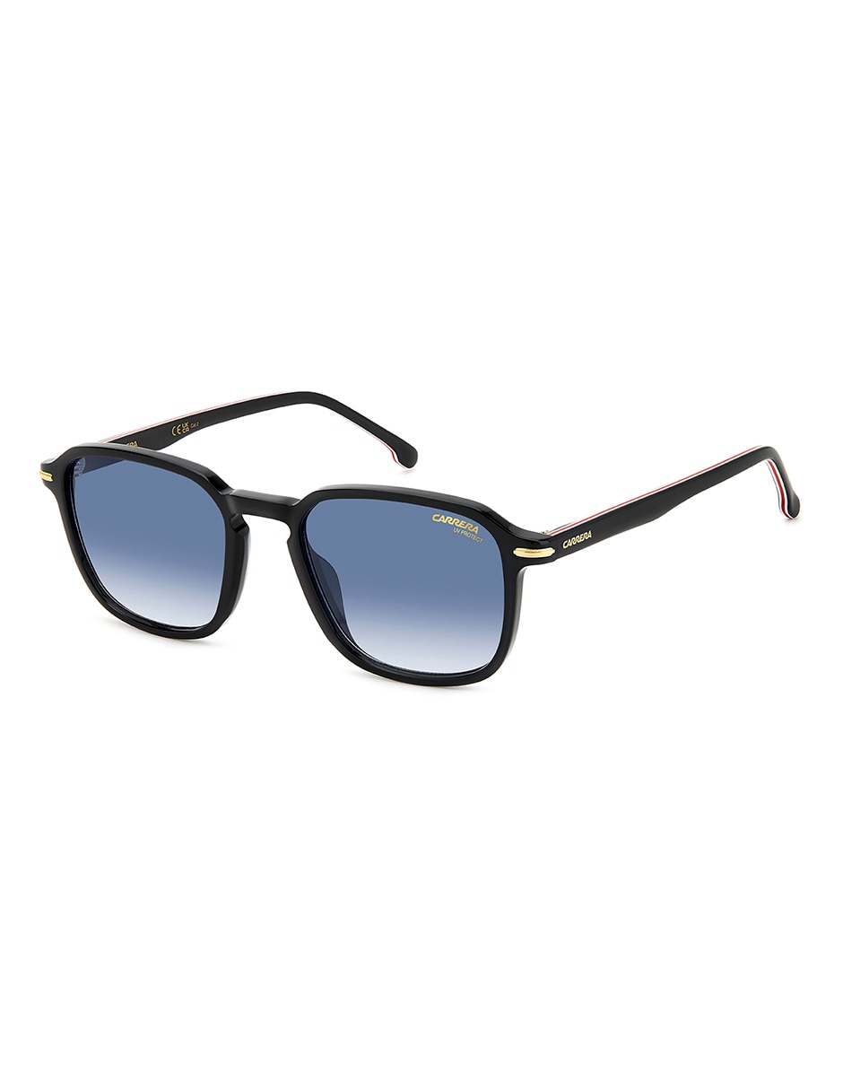 Lentes de sol 328/S para hombre 2