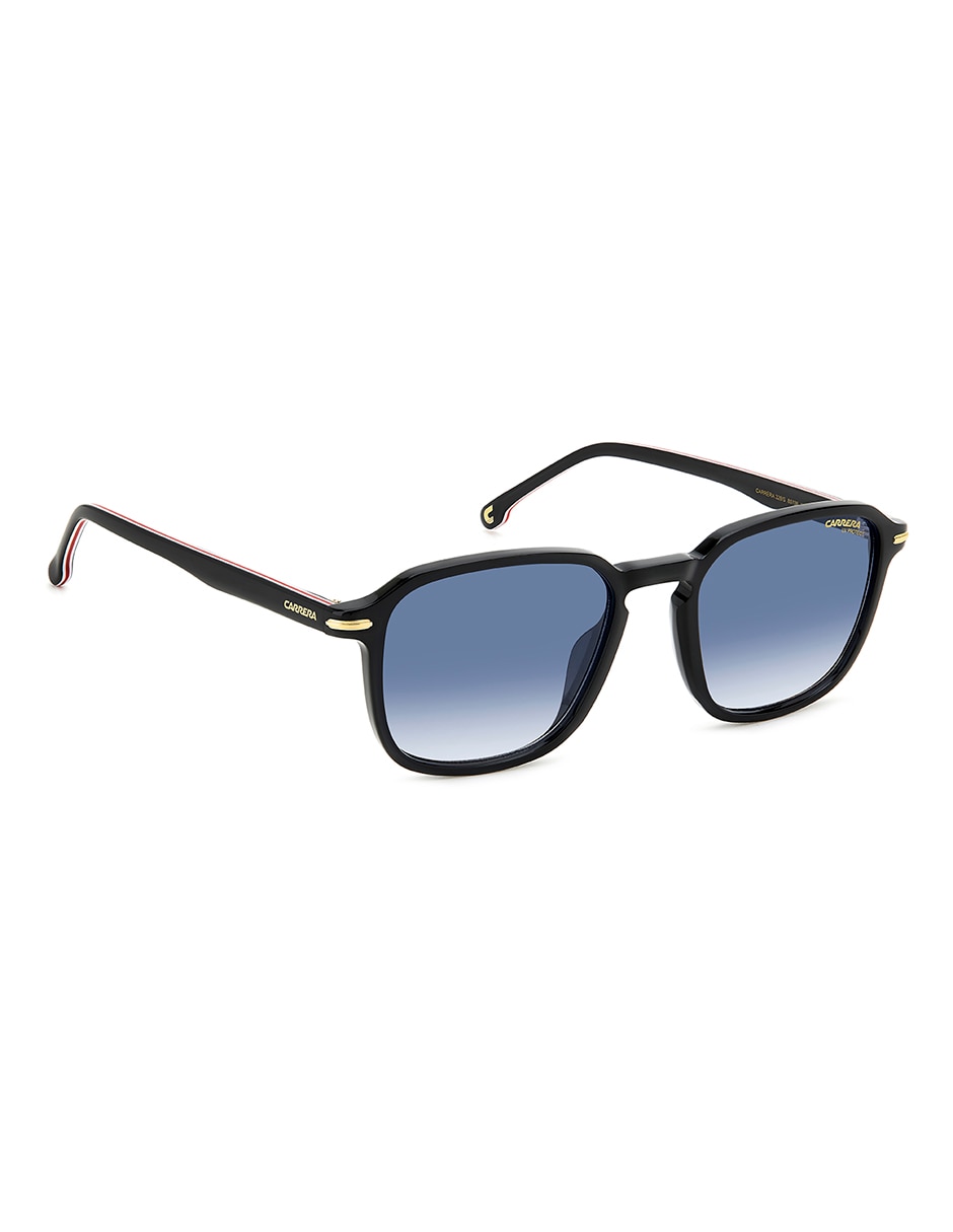 Lentes de sol 328/S para hombre 3