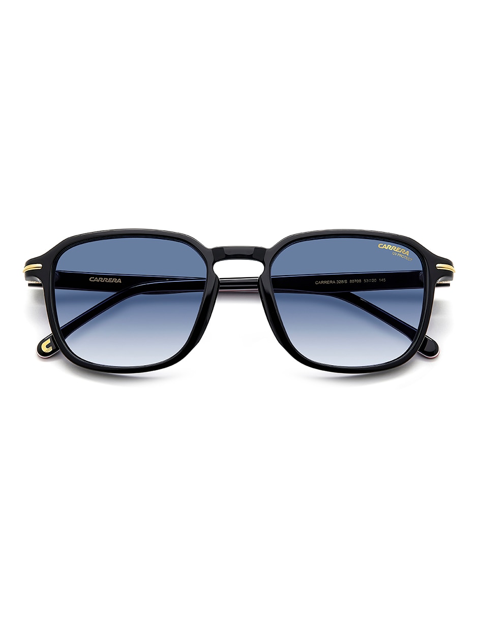 Lentes de sol 328/S para hombre 4