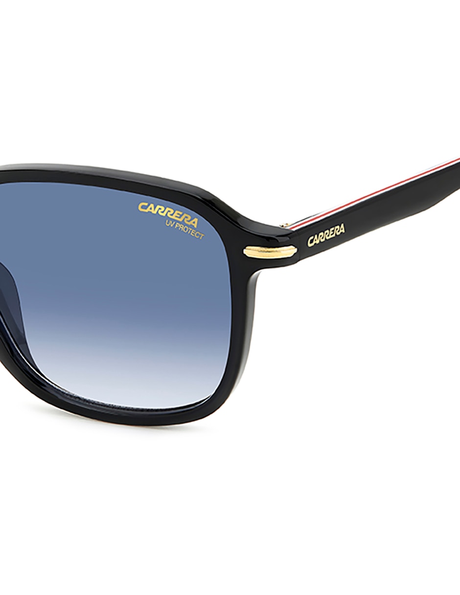 Lentes de sol 328/S para hombre