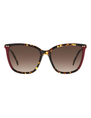 Lentes de sol HER 0245/S para mujer 1