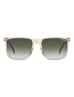 Lentes de sol para hombre