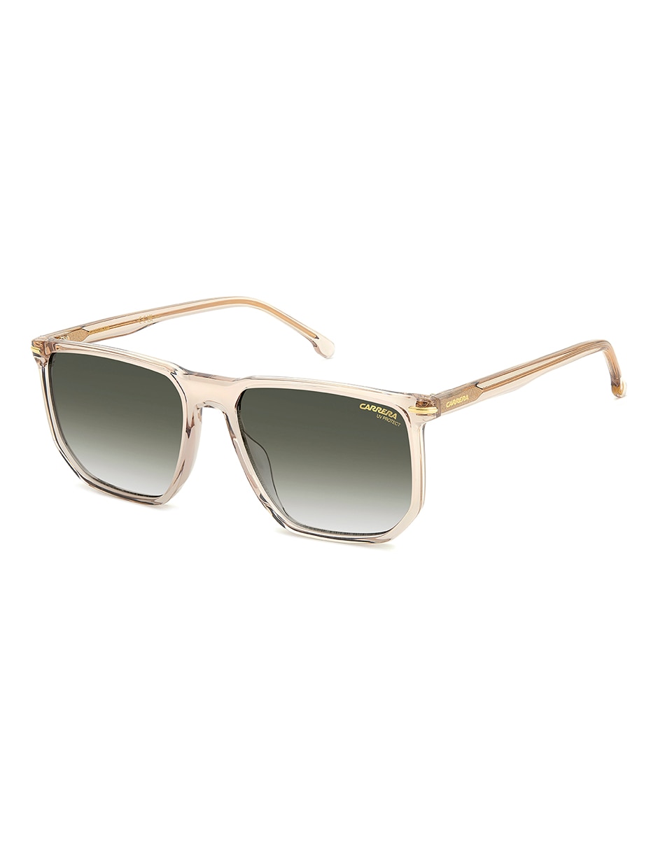 Lentes de sol para hombre 2