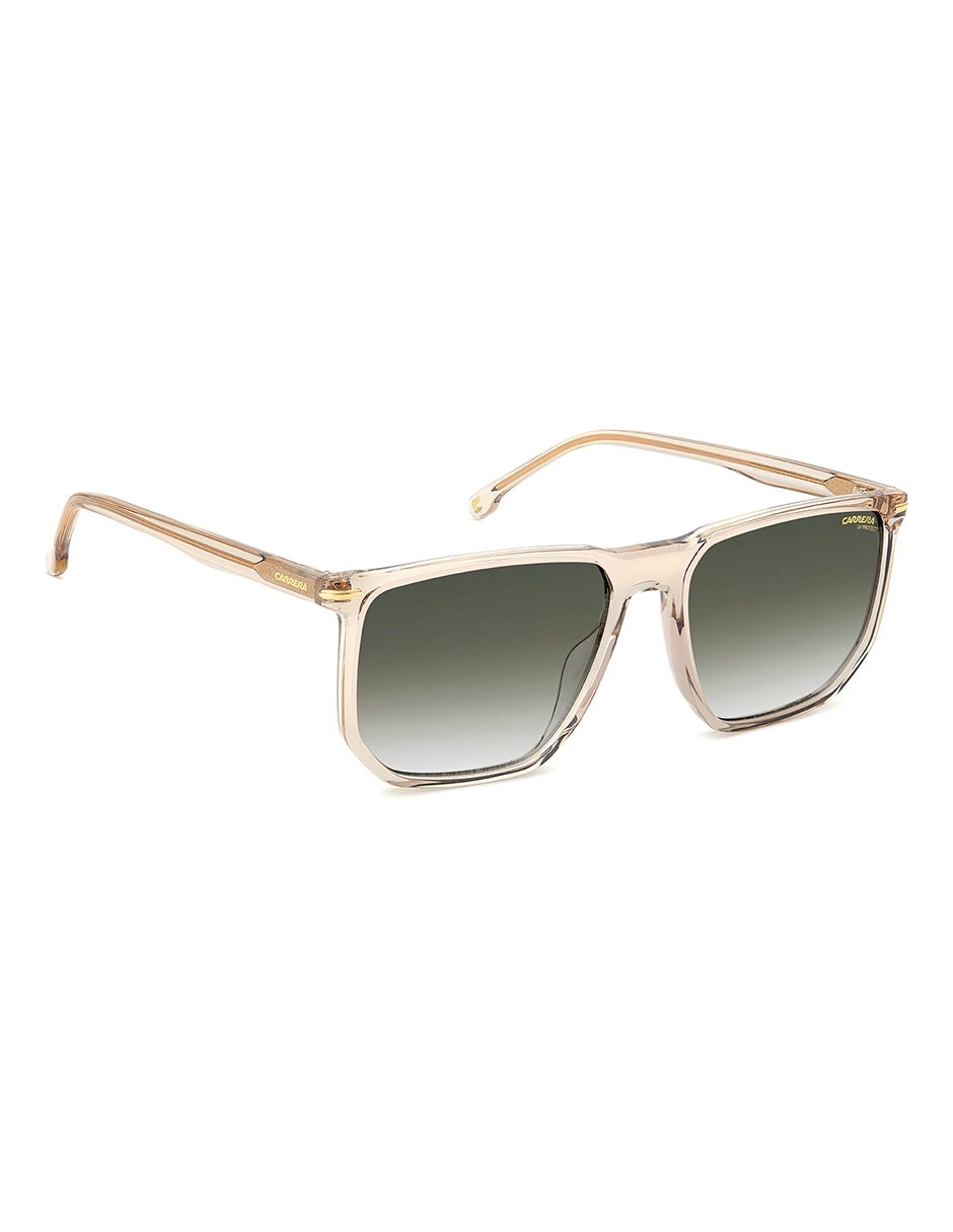 Lentes de sol para hombre 3