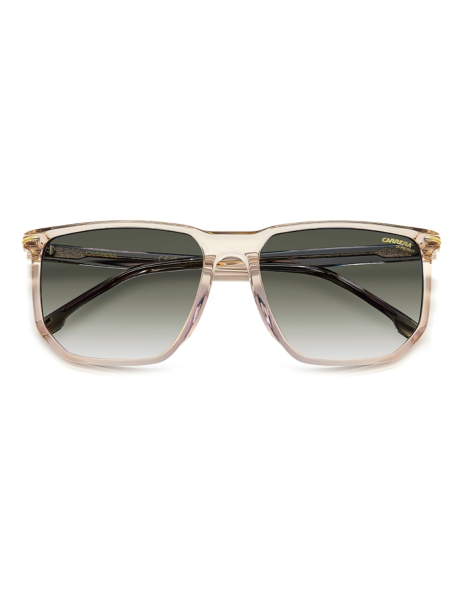 Lentes de sol para hombre 4
