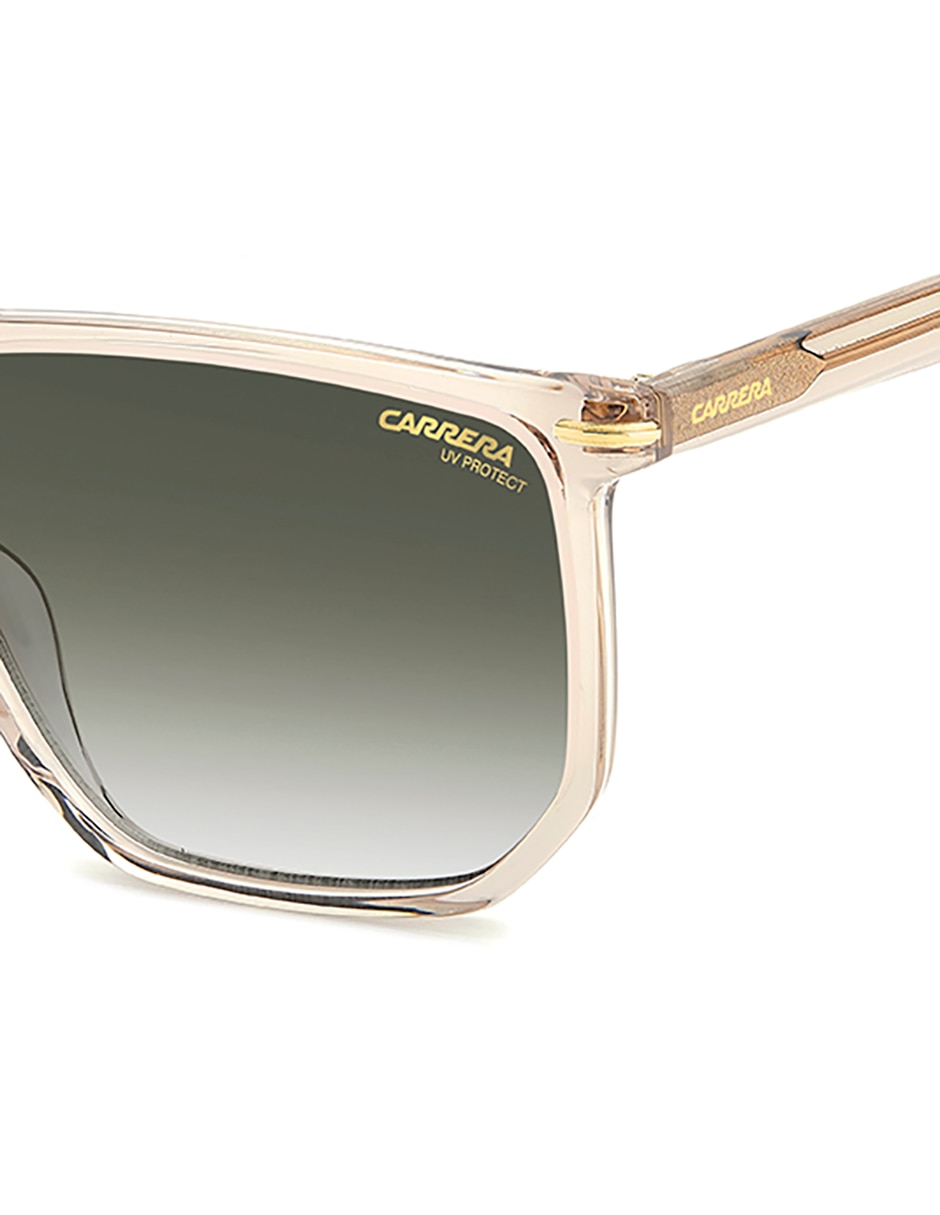 Lentes de sol para hombre 5