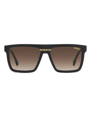 Lentes de sol VICTORY C 03/S para hombre 1