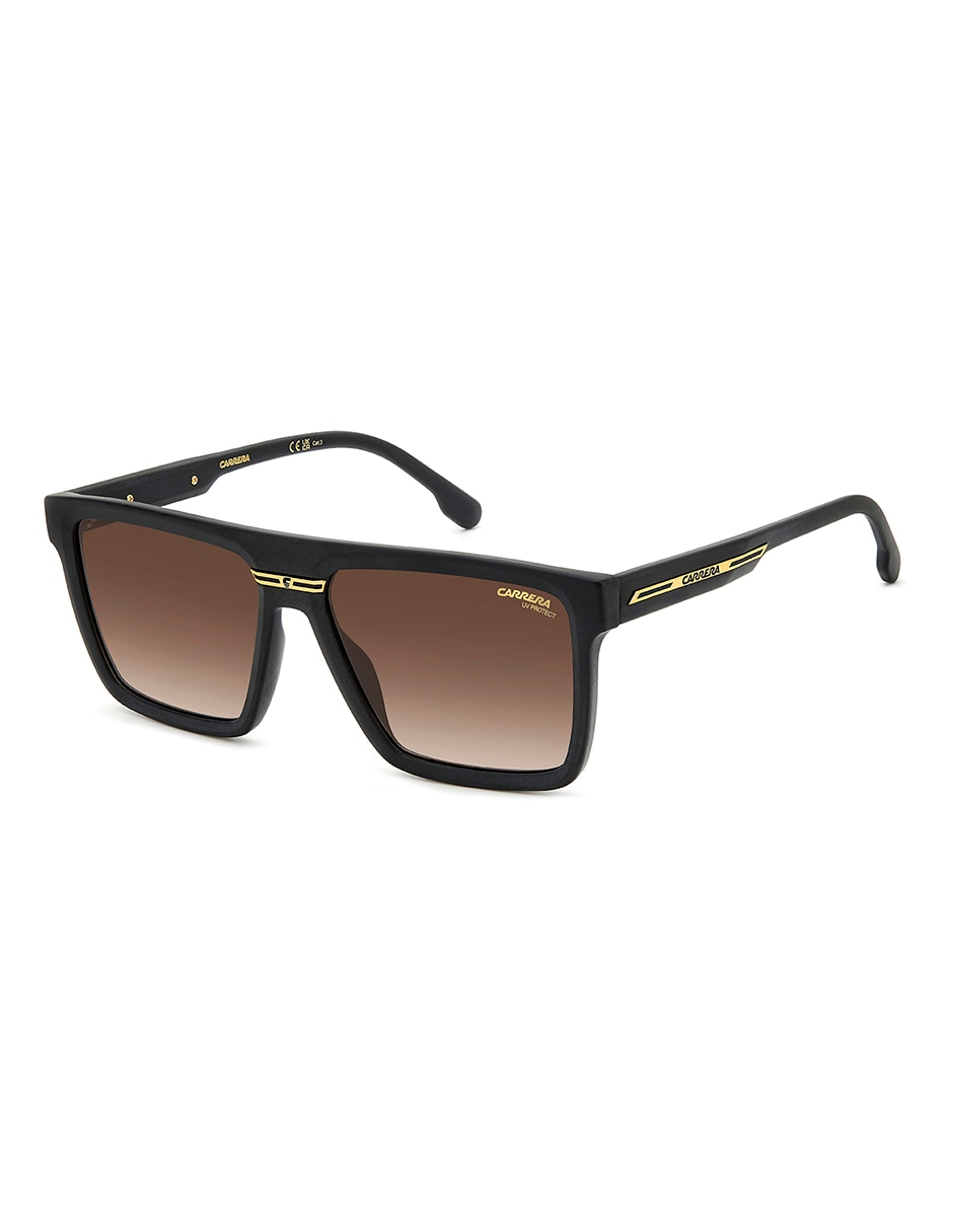 Lentes de sol VICTORY C 03/S para hombre 2