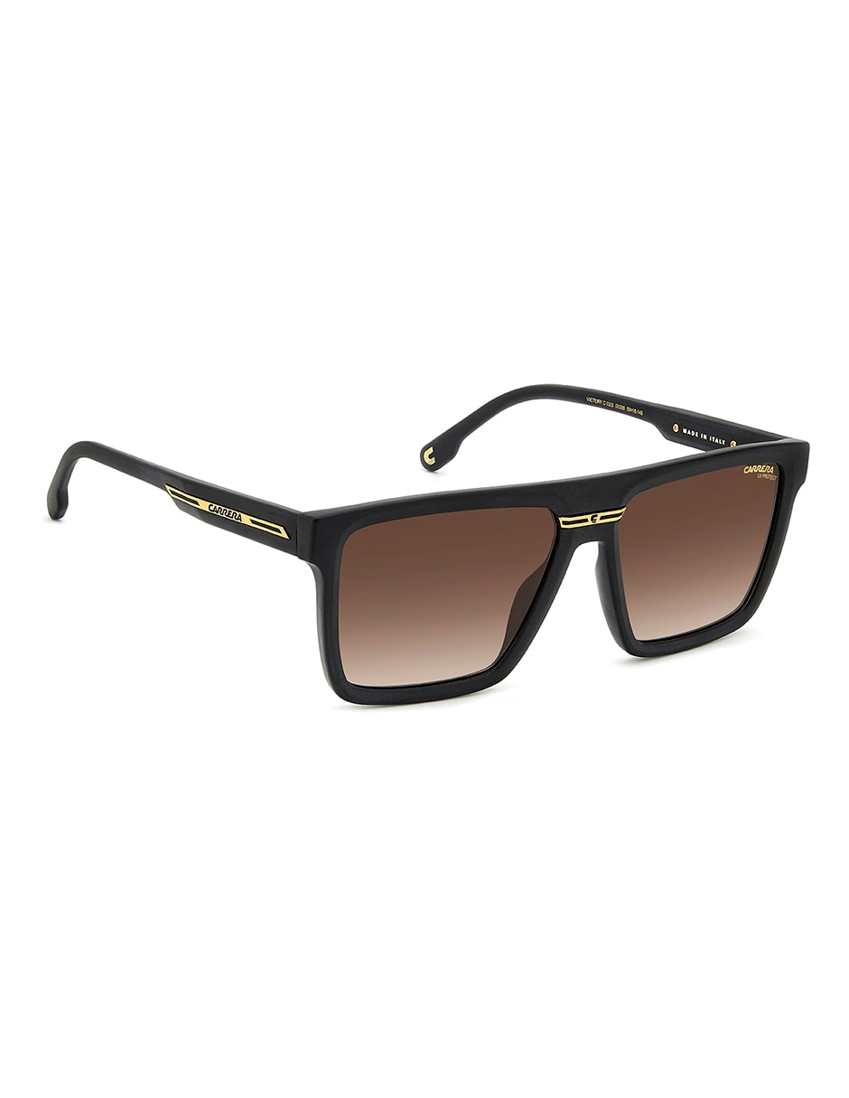 Lentes de sol VICTORY C 03/S para hombre 3