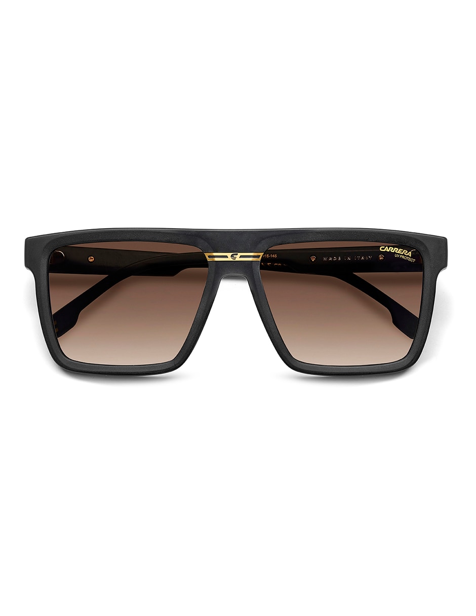 Lentes de sol VICTORY C 03/S para hombre 4