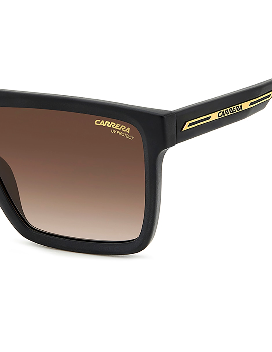 Lentes de sol VICTORY C 03/S para hombre Lentes de sol VICTORY C 03/S para hombre