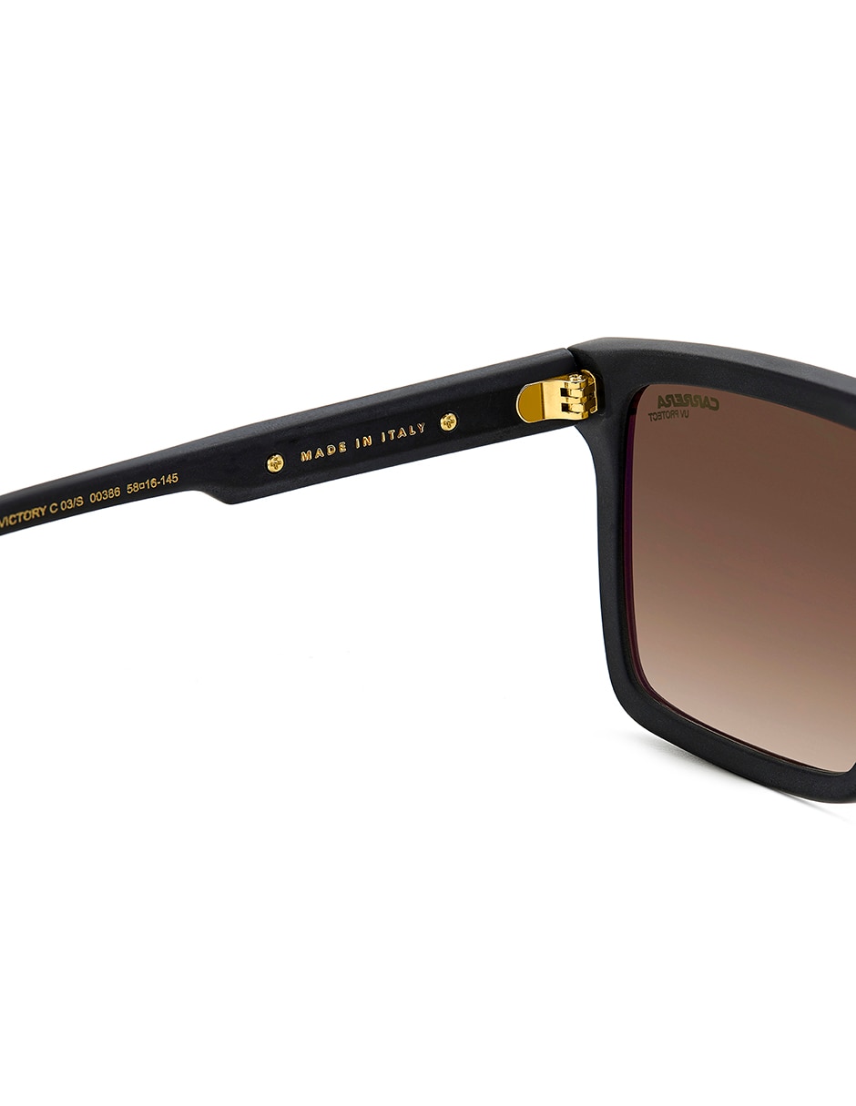 Lentes de sol VICTORY C 03/S para hombre 6