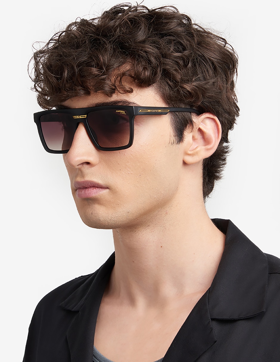 Lentes de sol VICTORY C 03/S para hombre 7