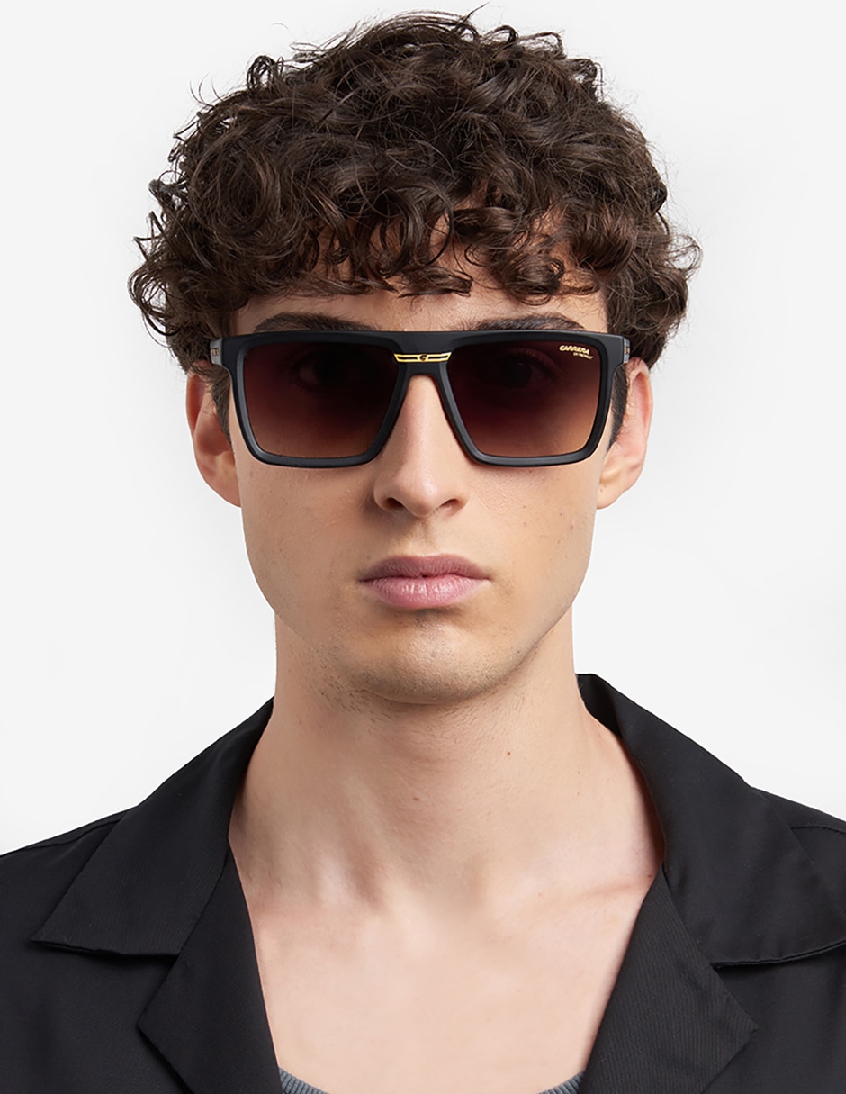 Lentes de sol VICTORY C 03/S para hombre 8