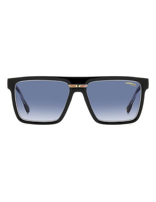 Lentes de sol VICTORY C 03/S para hombre Lentes de sol VICTORY C 03/S para hombre