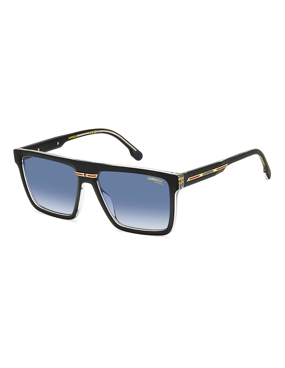 Lentes de sol VICTORY C 03/S para hombre 2