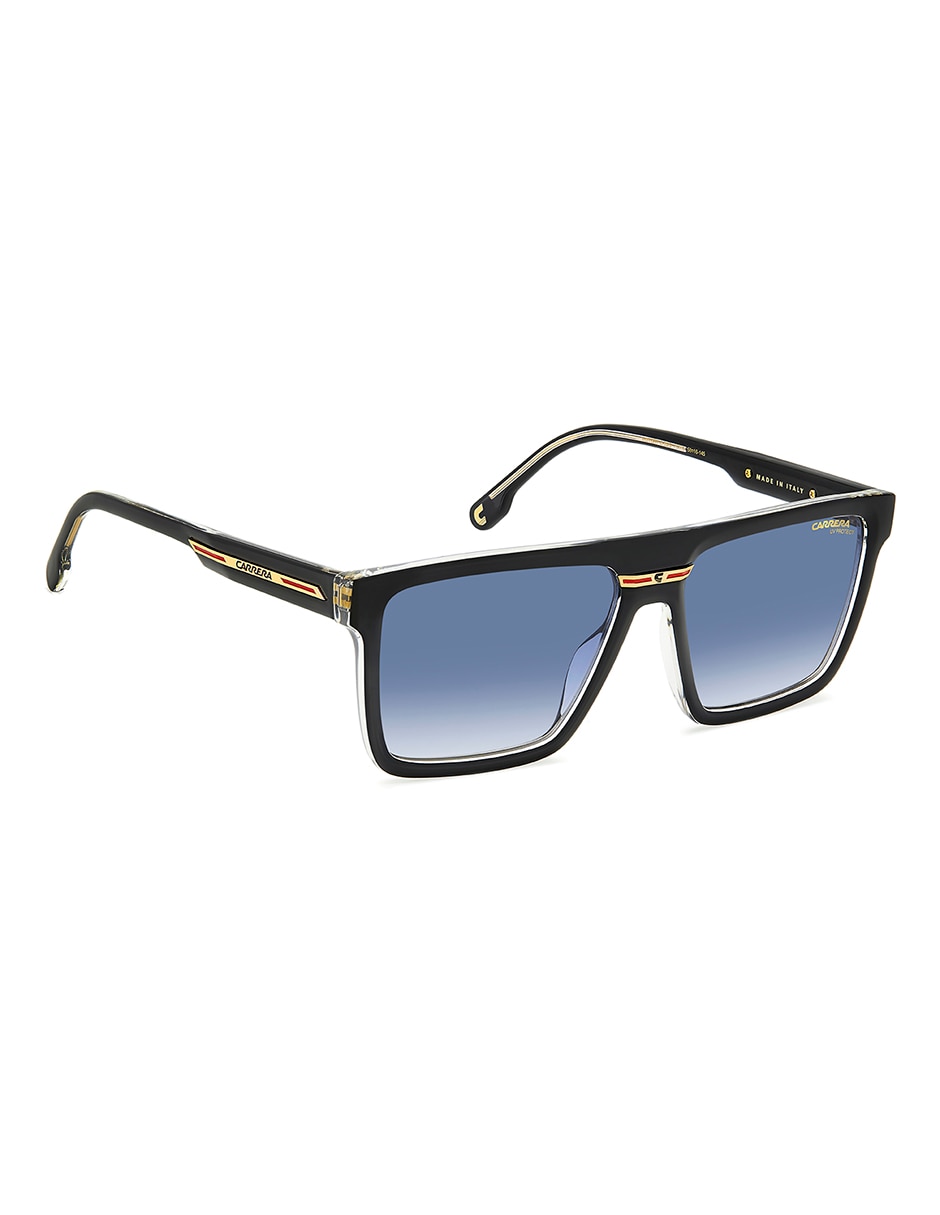 Lentes de sol VICTORY C 03/S para hombre 3