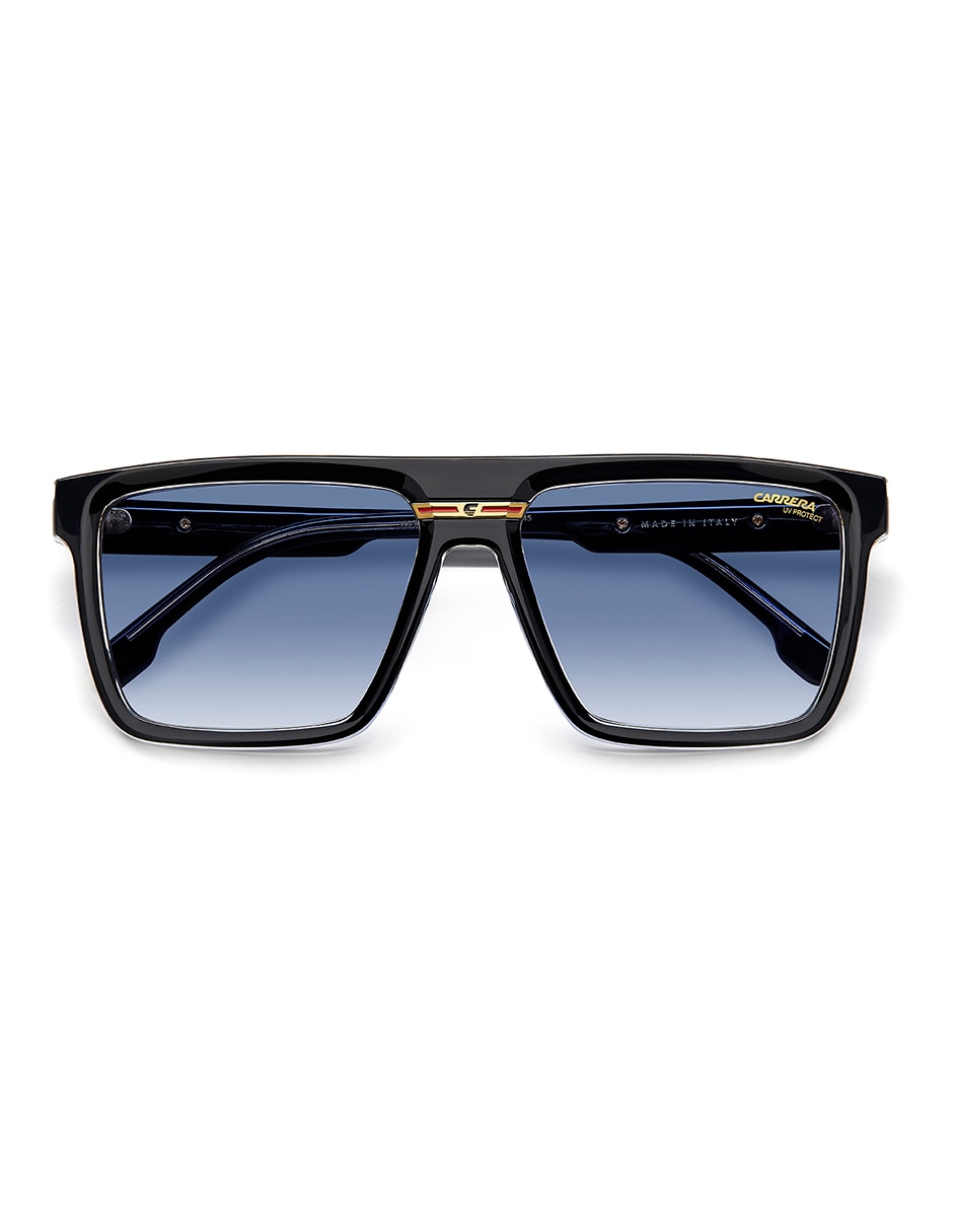 Lentes de sol VICTORY C 03/S para hombre 4