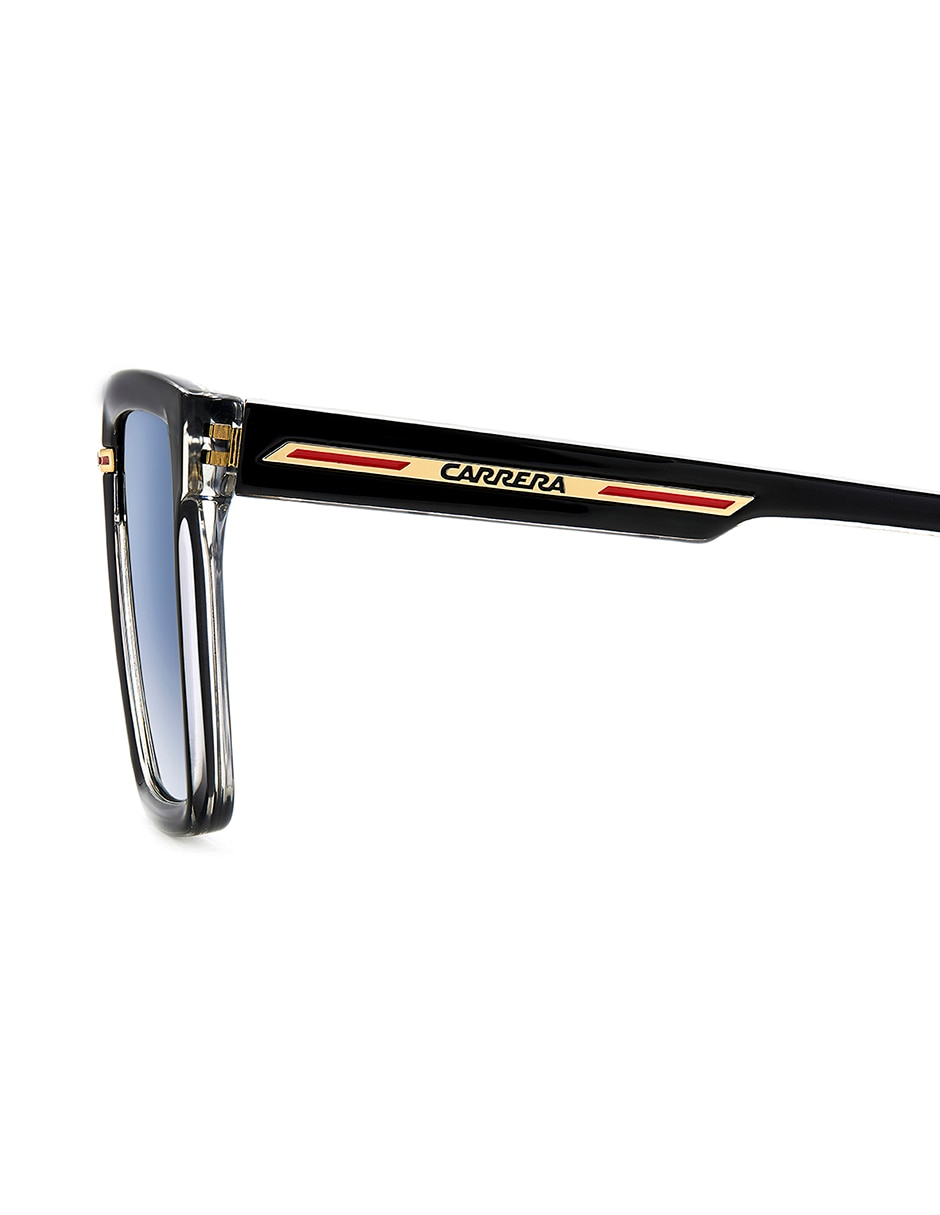 Lentes de sol VICTORY C 03/S para hombre 5
