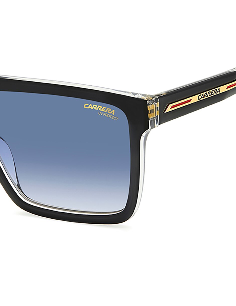 Lentes de sol VICTORY C 03/S para hombre 6