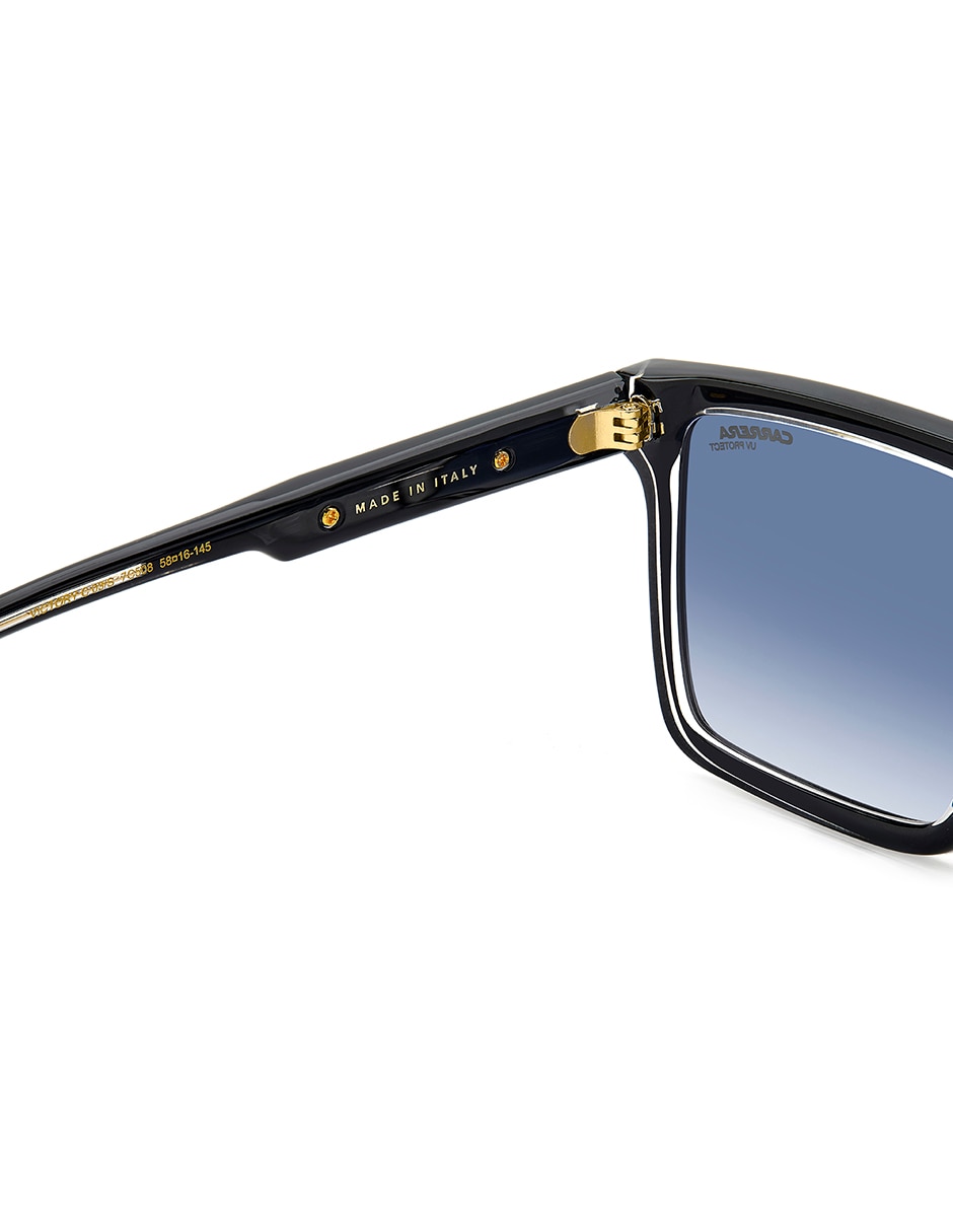 Lentes de sol VICTORY C 03/S para hombre 7