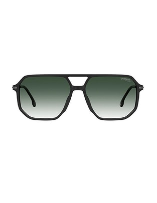 Lentes de sol Carrera para hombre